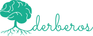 Deberos Logo